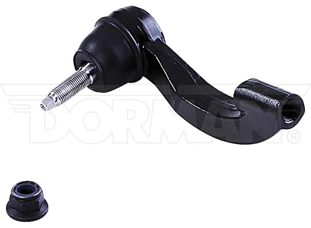 TO82003 – DORMAN Tie Rod End, OE Replacement